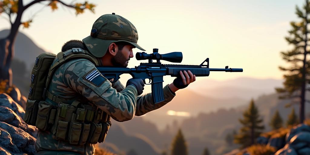 和平精英辅助【快鱼S一体直装】🔥全图透视 🔥锁死自瞄 🔥人物美化 🔥人物方框 🔥人物射线 🔥人物骨骼 🔥人物昵称 🔥人物距离 🔥人物血量